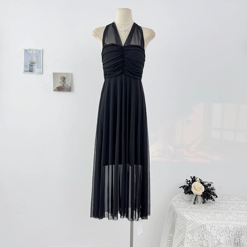 image_EF978F53-DB3D-4148-9C99-CE0F522A0590_1772357198