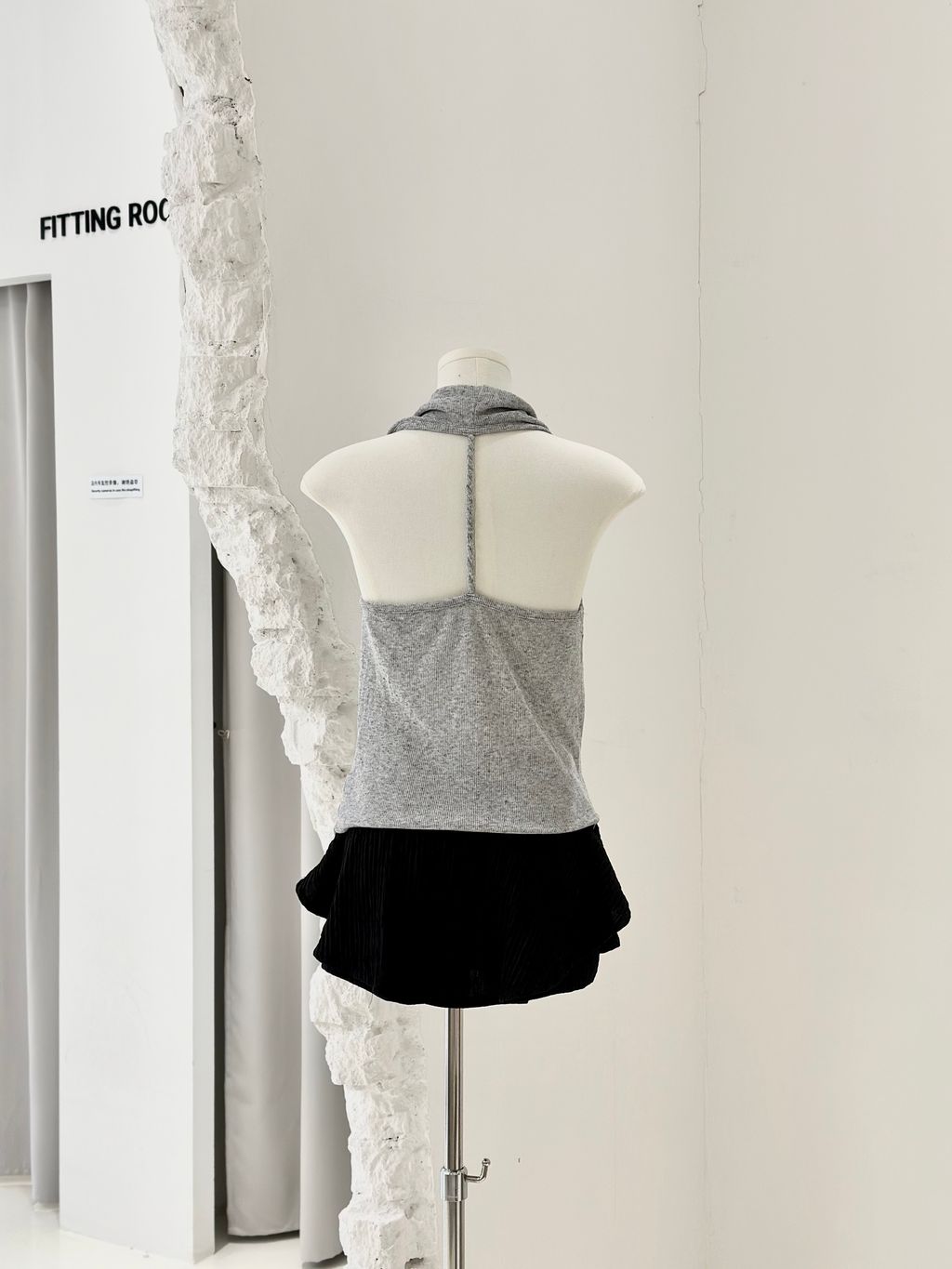 image_0F0DFB2D-7CD9-40AB-8447-9569D5F1F474_1772357187