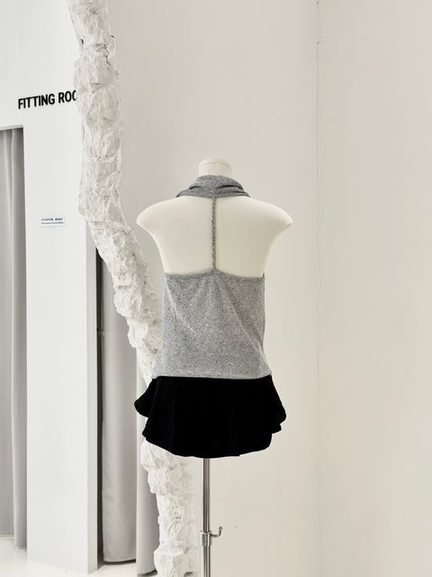 image_0F0DFB2D-7CD9-40AB-8447-9569D5F1F474_1772357187