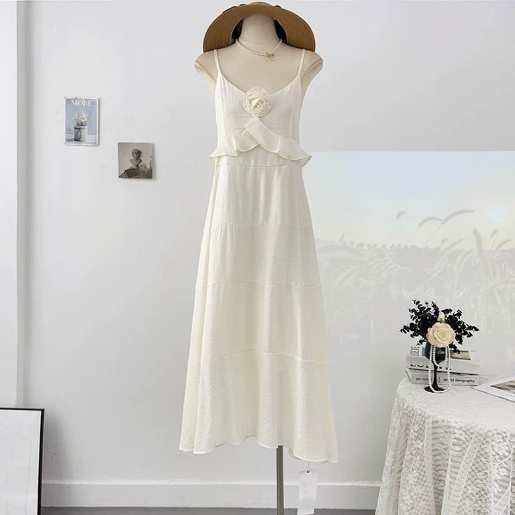 image_F5E653C3-ADC1-49D3-910D-F7F0623B5C28_1772357362