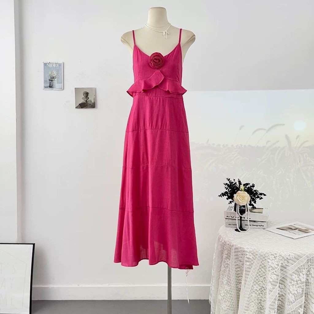 image_B9E2F849-9141-44BE-A8C0-763A4ECBDA3B_1772357362