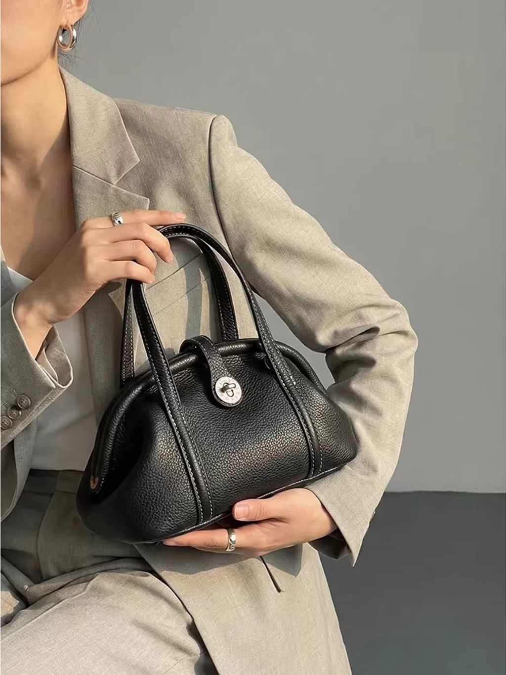 image_734E0C5C-8404-4756-AF91-A21DFF6663CD_1772358138