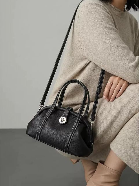 image_9F9F1174-A85E-4899-ACF4-BBE9B3B6DACB_1772358138