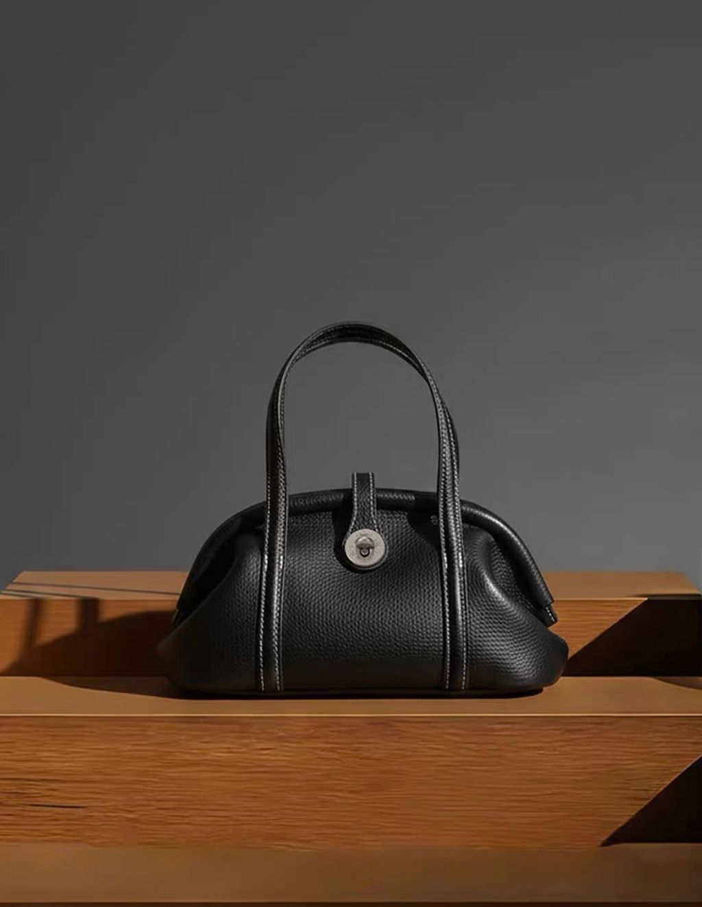 image_749CB896-C76C-461D-A1BD-08F11E0FE126_1772358138