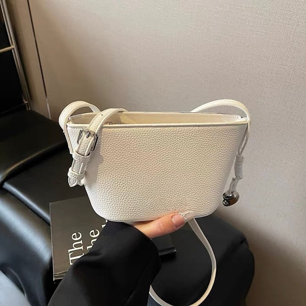 image_107109FA-A3D7-4105-B71E-E0FF3AD165D7_1772358166