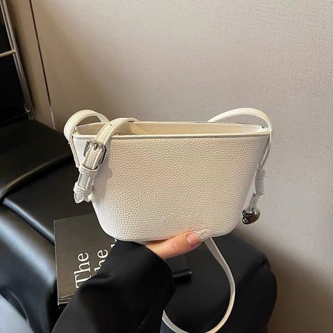 image_107109FA-A3D7-4105-B71E-E0FF3AD165D7_1772358166