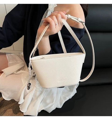 image_A84054BA-9D50-47F6-BB2C-564D1E3796A9_1772358166