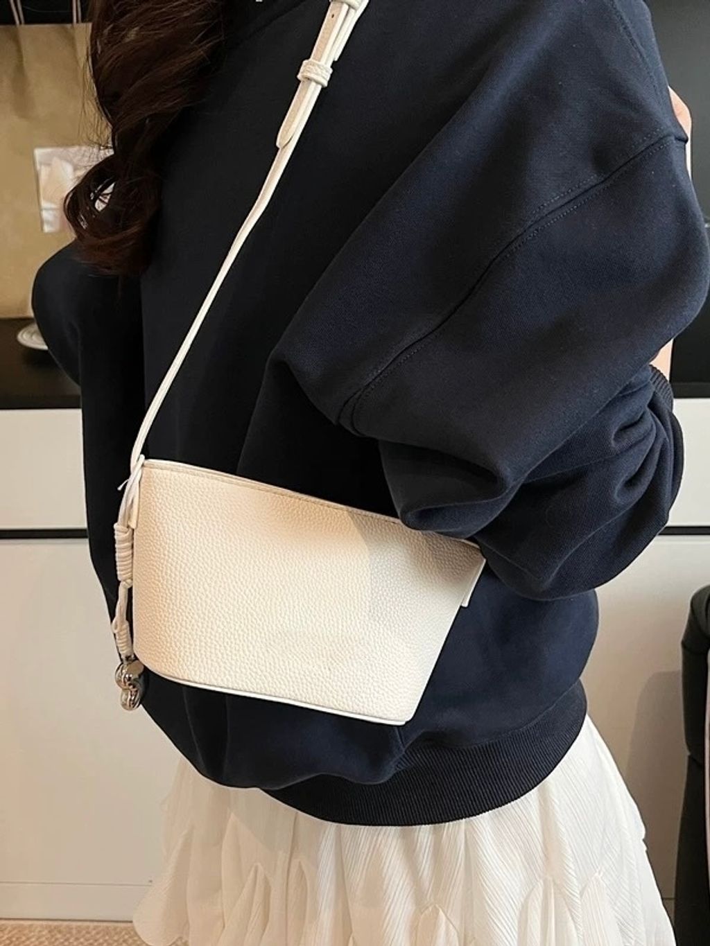 image_D95B5D22-01E0-4126-9113-CDC84950D579_1772358166