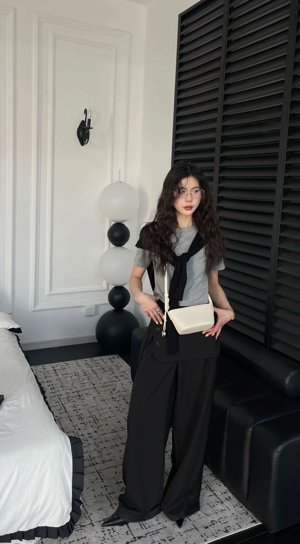 image_FF6AE79F-24BE-46E2-A2DF-3E333811BF82_1772358166