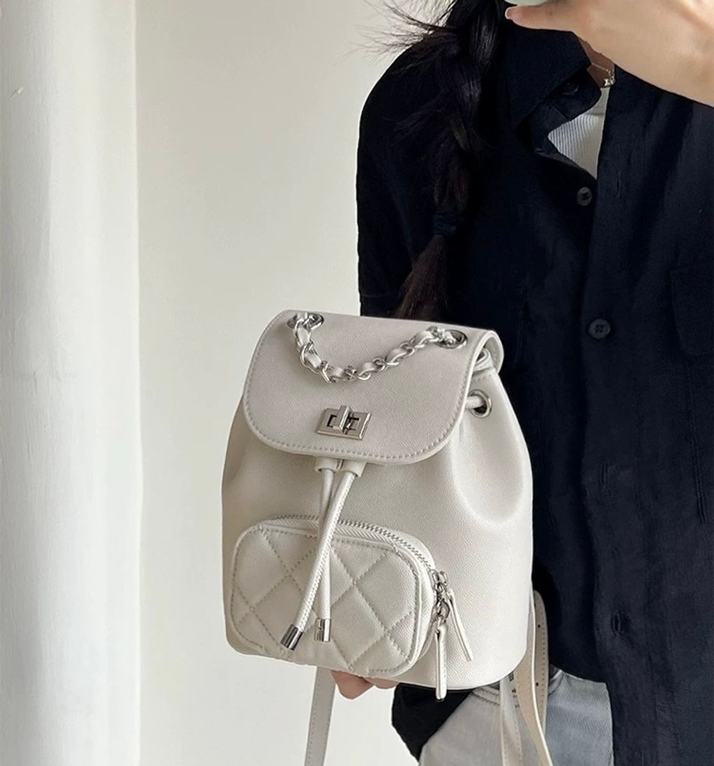 image_251DC0DB-E533-408E-8D27-0034991EE31E_1772358197