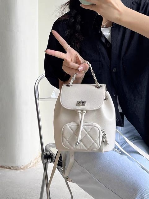 image_8ADFD909-2A3D-4178-AD48-F656BB9146E7_1772358197