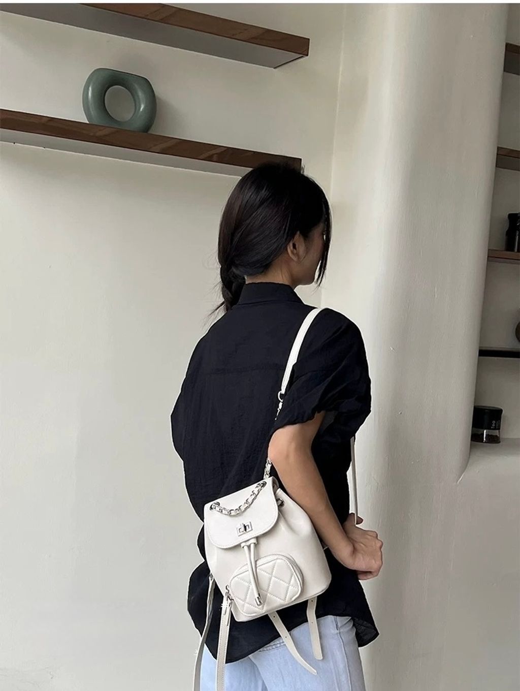 image_31C0442F-BC8D-4453-A591-454C2346517F_1772358197