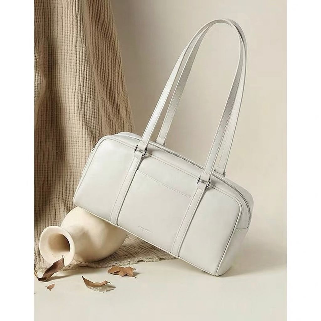 image_DABF2CAA-58FE-4B0D-9E28-27DD2DAA416B_1772358240