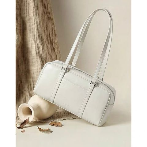 image_DABF2CAA-58FE-4B0D-9E28-27DD2DAA416B_1772358240