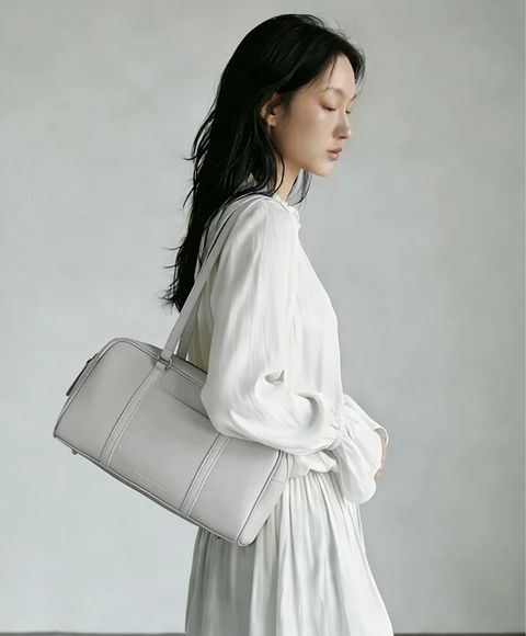 image_0C0FB6EE-FE45-4161-821D-6394D585D62F_1772358240