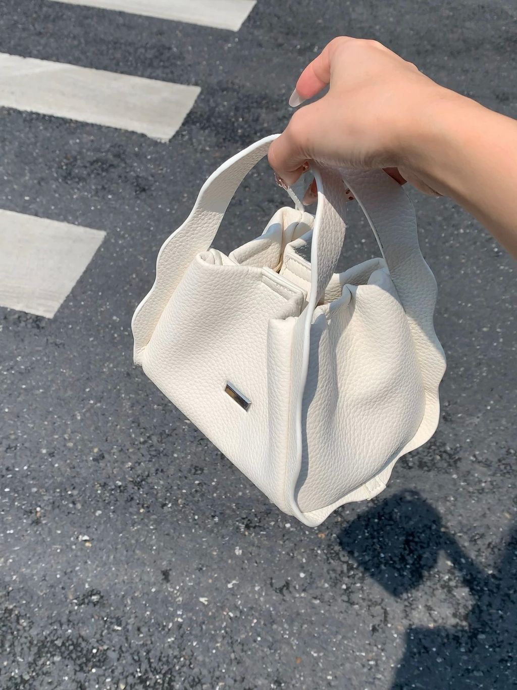 image_371103ED-CEBE-47D3-BEA6-00DC386AF2EA_1772358333