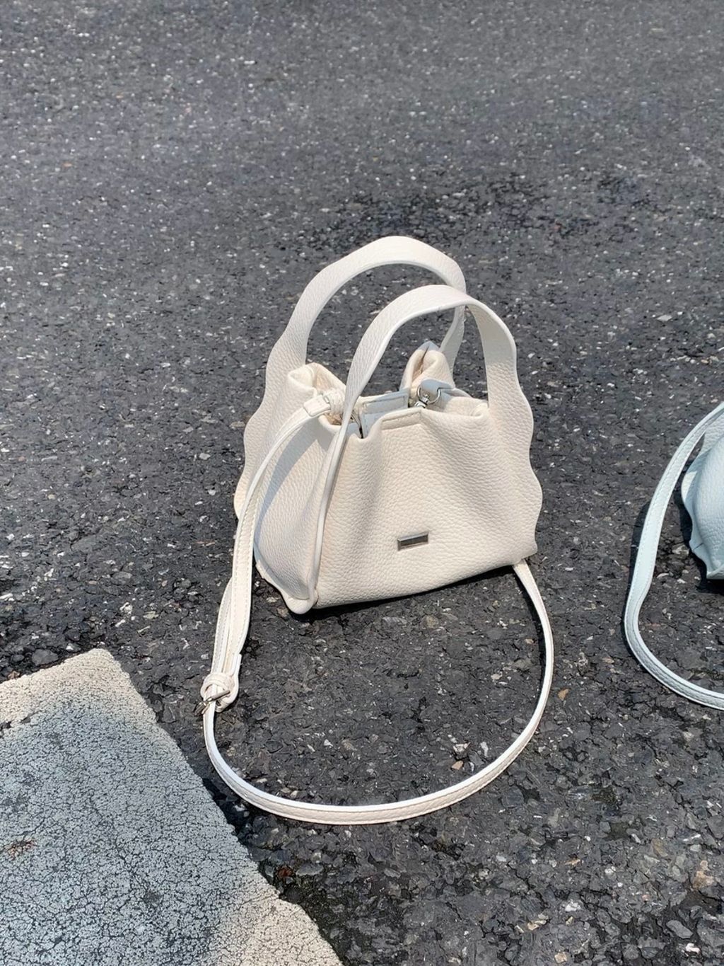 image_5D962961-1D59-4417-B902-4E117D1F1242_1772358333