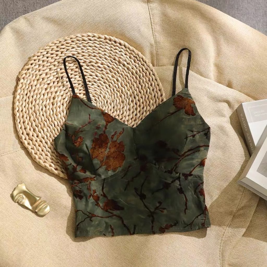 image_78AA393F-5D8F-4804-B86C-F47D14C586AF_1772359112