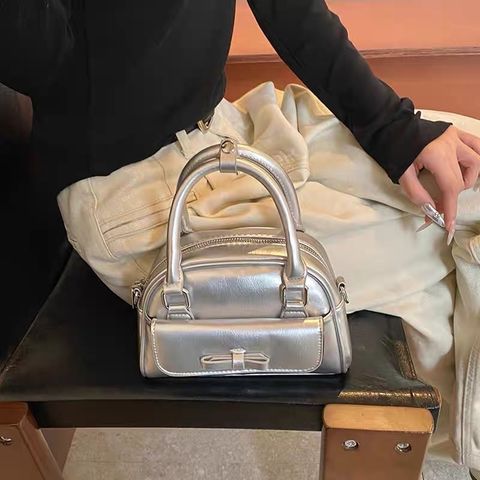 image_D5057989-27BF-4FF7-B894-99AD49CA83C4_1772359132