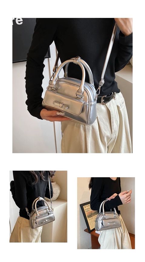 image_46C0CC2C-FE64-4FC6-BF0C-E7105E524A63_1772359132