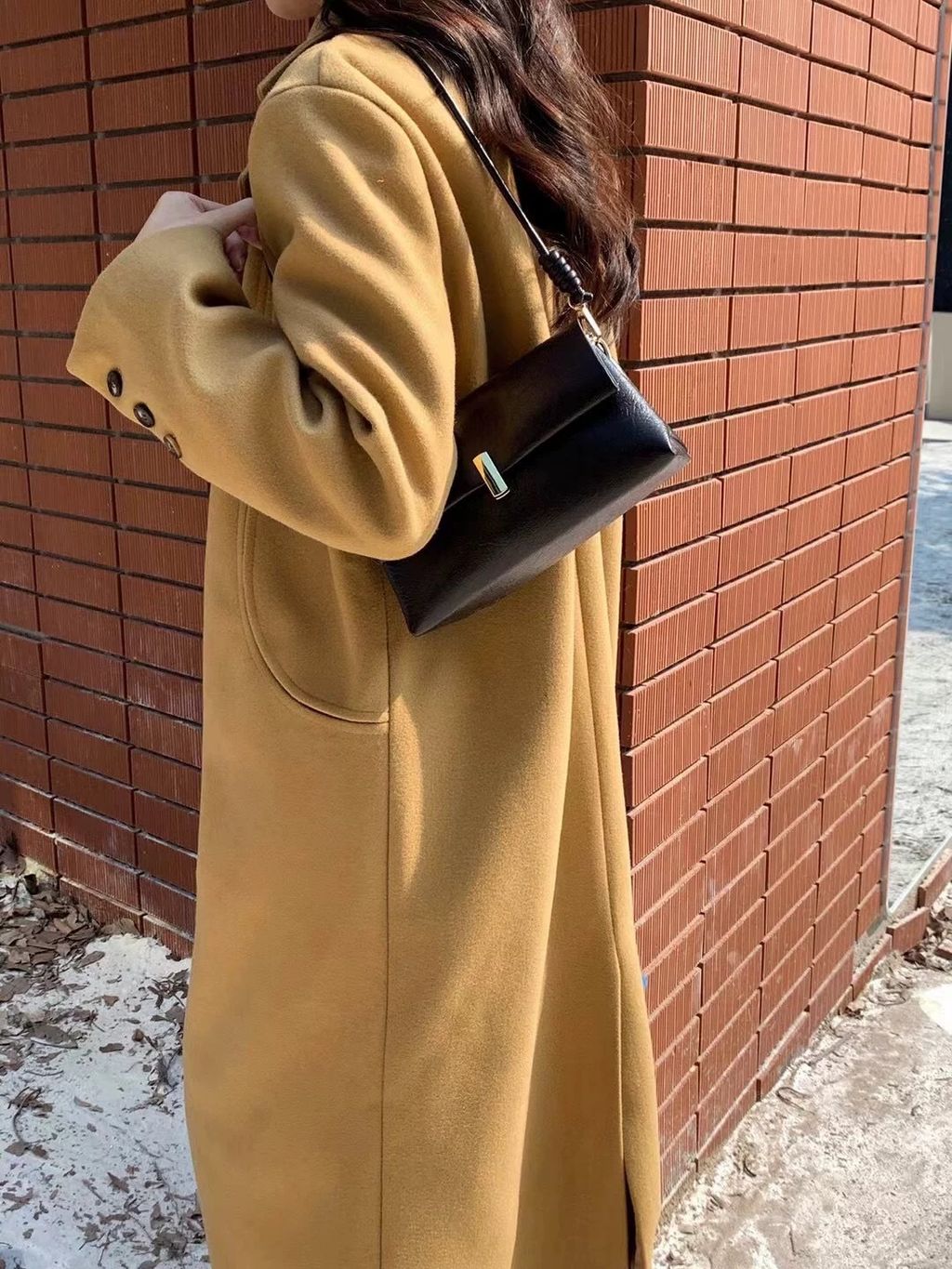 image_F43A12C0-CB14-49A4-8E4A-88E277F2E905_1772359300