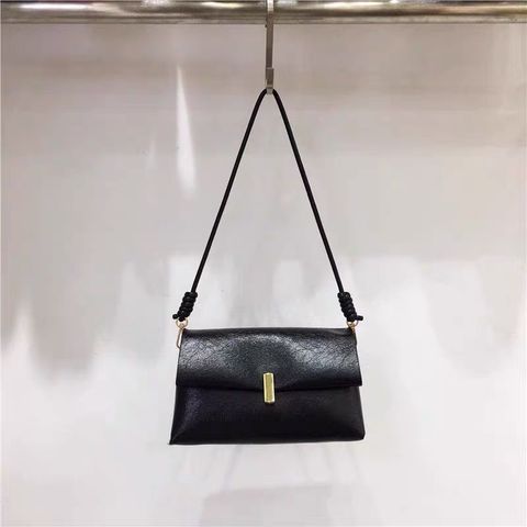 image_0C8E0B90-F349-4379-8A36-361B3BAB3956_1772359300