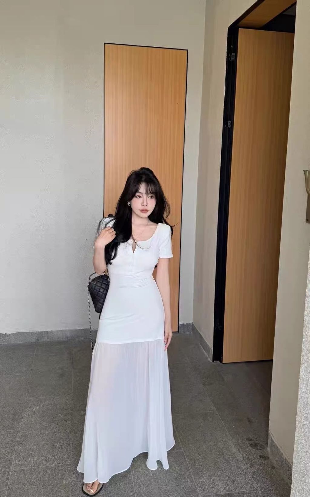 image_45B2041D-970A-48B3-B3BE-24B41506A99A_1772359389