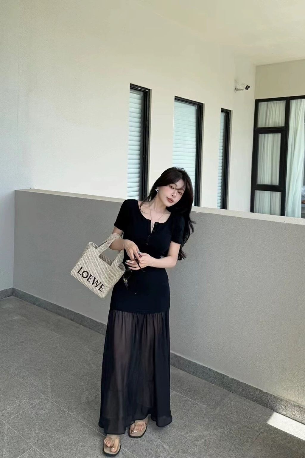 image_399DA882-2071-4543-AFE2-F2A9ABC46315_1772359389