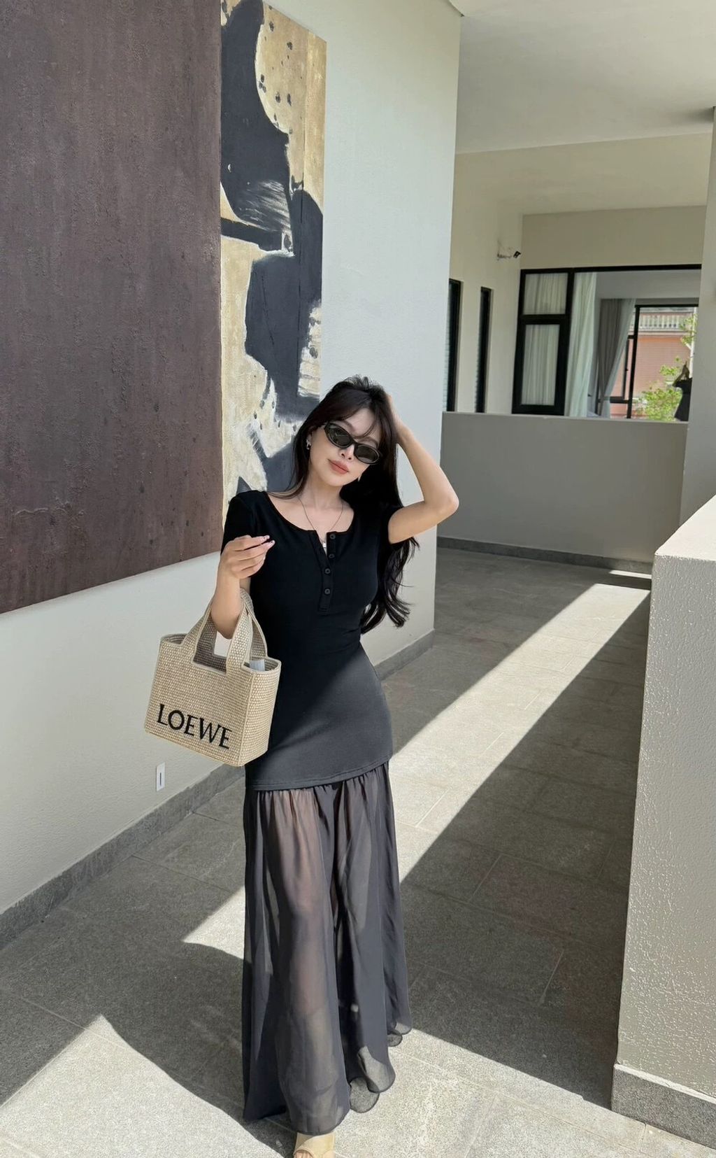 image_E8086E64-49E2-4DAC-A4C0-F2003CF1437B_1772359389