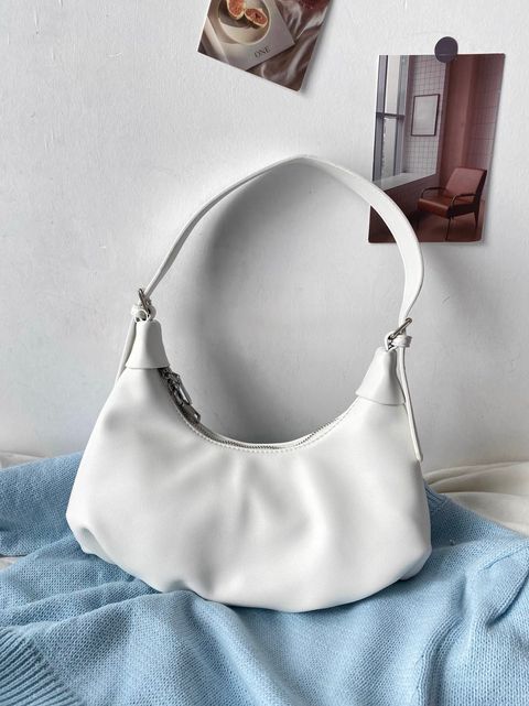 image_0B1AD014-CCAB-4526-A3B0-292F4B9BD534_1772359452