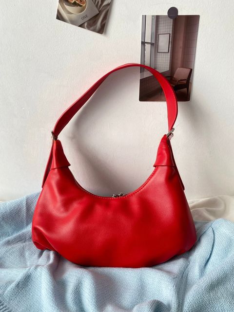 image_8A210707-375B-4B86-97A8-1E33A801F500_1772359452