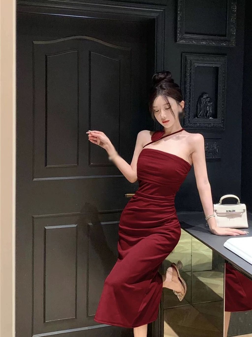 image_E7C9398F-5F34-4939-B2C1-5C9FFA5A7701_1772360455