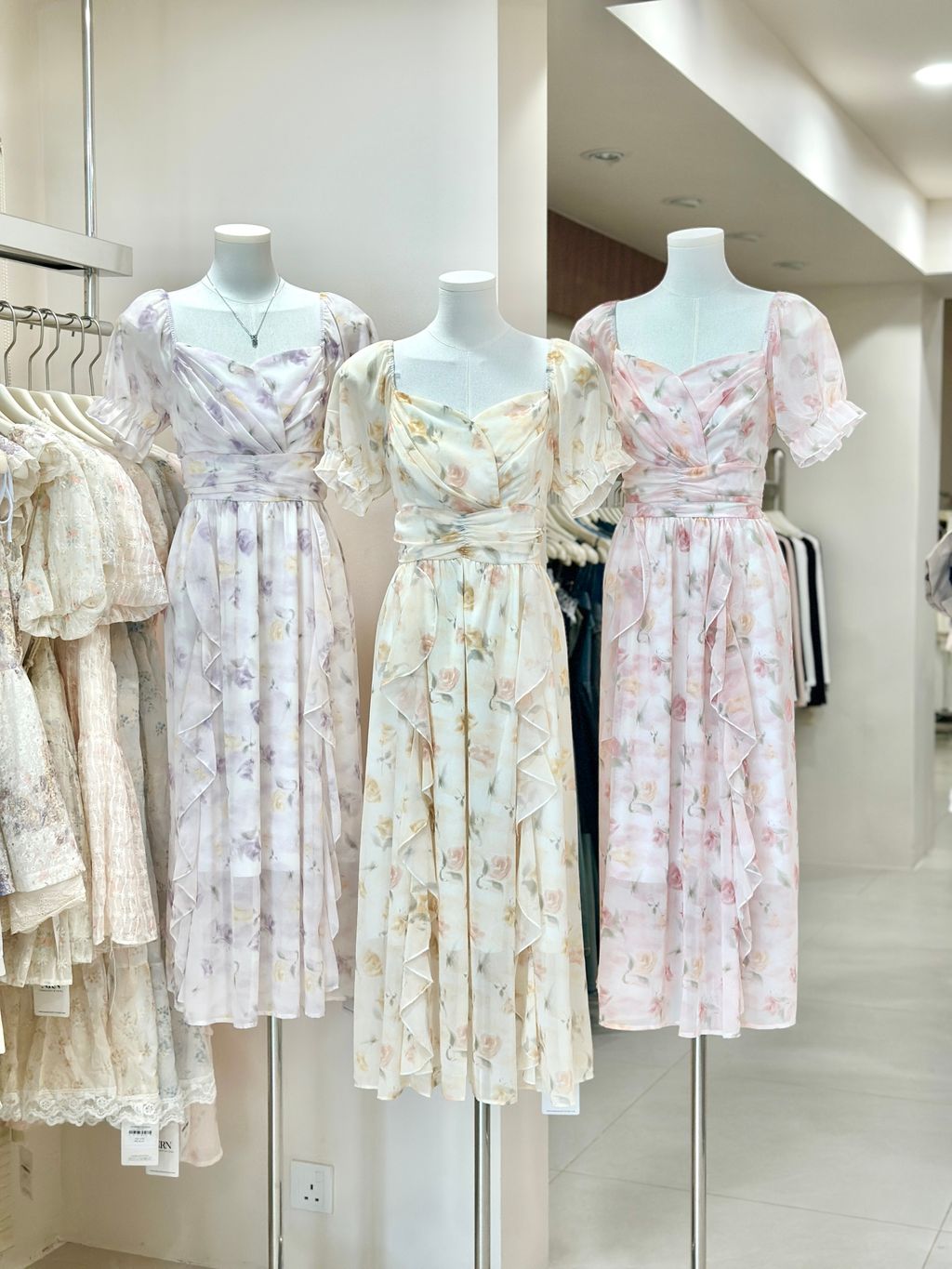 image_07890DD2-C9E6-4A1A-B354-3B9BDCFE3F81_1772360563