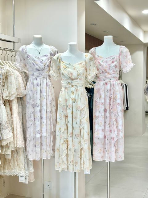 image_07890DD2-C9E6-4A1A-B354-3B9BDCFE3F81_1772360563