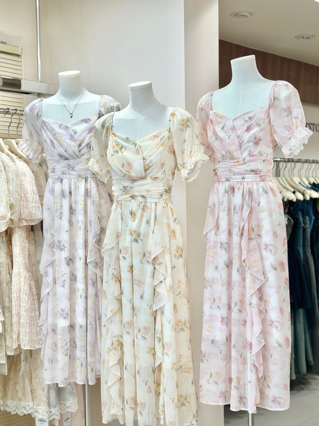 image_2290FB64-0571-42E8-9545-ACA147C7E95E_1772360563