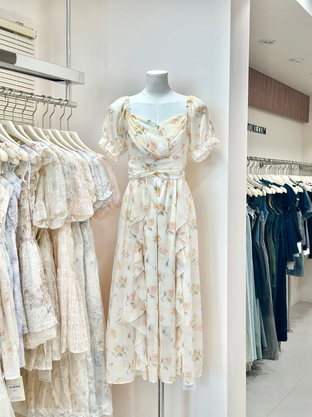 image_CDA47992-6113-4F7A-BD34-4DAE80E460F4_1772360563