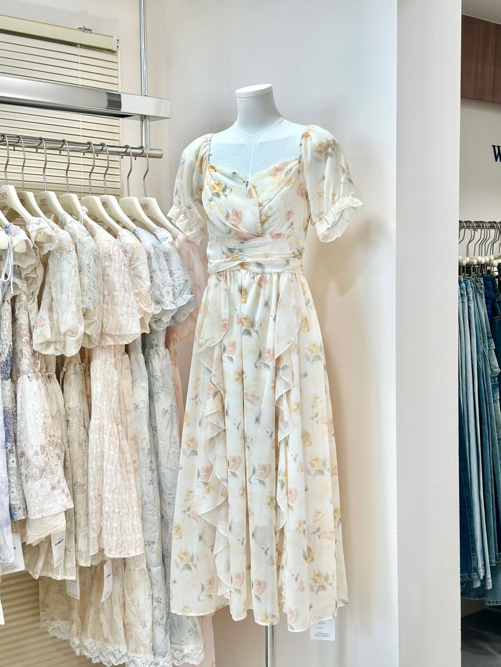 image_83E36176-E7FE-466A-9621-B229E1C69C91_1772360563