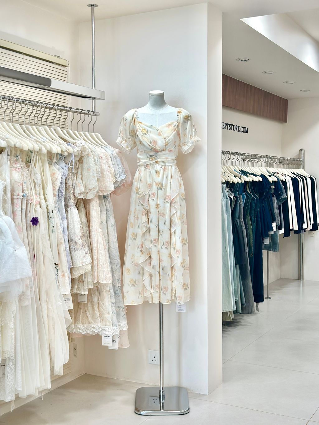 image_5F1C997D-A6BF-45BD-AD65-C08F605F86B8_1772360563