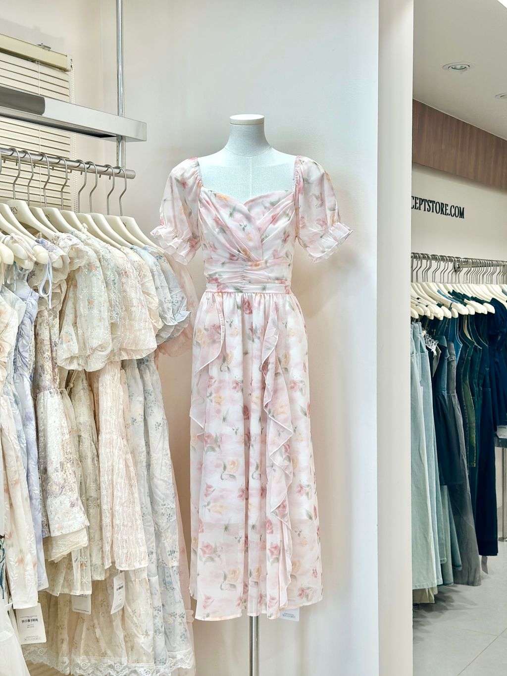 image_04F88A76-EE20-4C87-B795-7122EC5349F6_1772360563