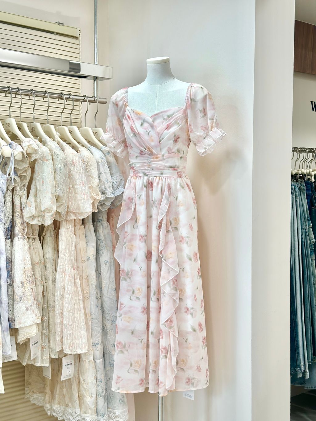 image_5AAB8C4E-777E-4FF1-9432-9D6C149FC79F_1772360564