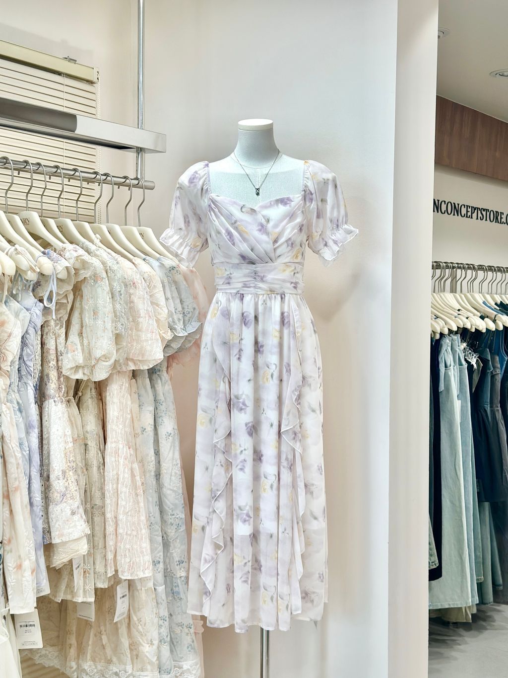 image_4BAA881B-3BAD-4D9A-B574-67ADB87F82AD_1772360564