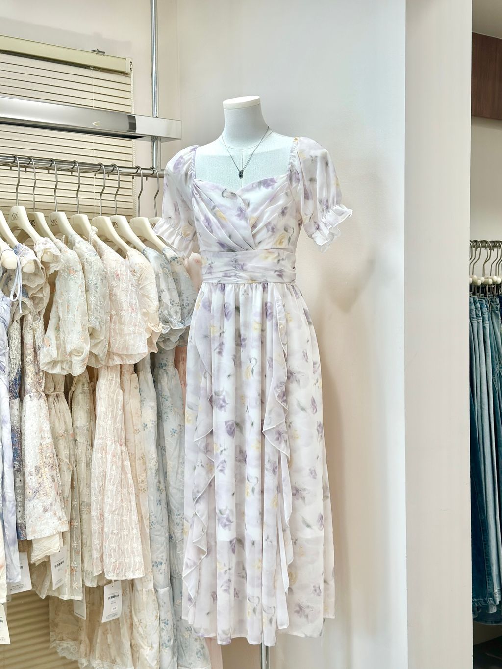 image_7B26C4FC-B105-4A18-A819-698DDED94A19_1772360564