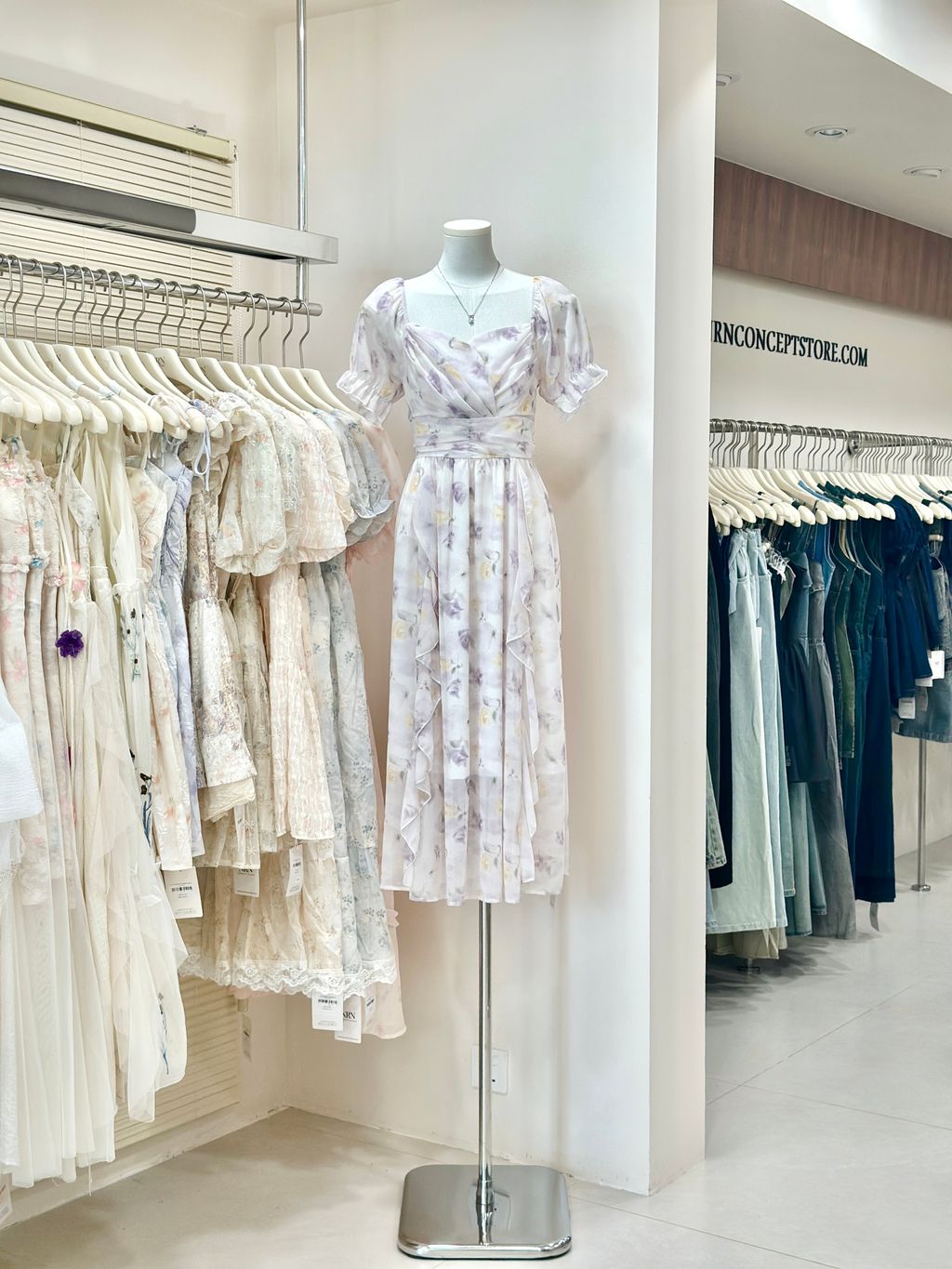 image_2DC1C56F-2F02-4DE4-955B-17E96F7AF664_1772360564