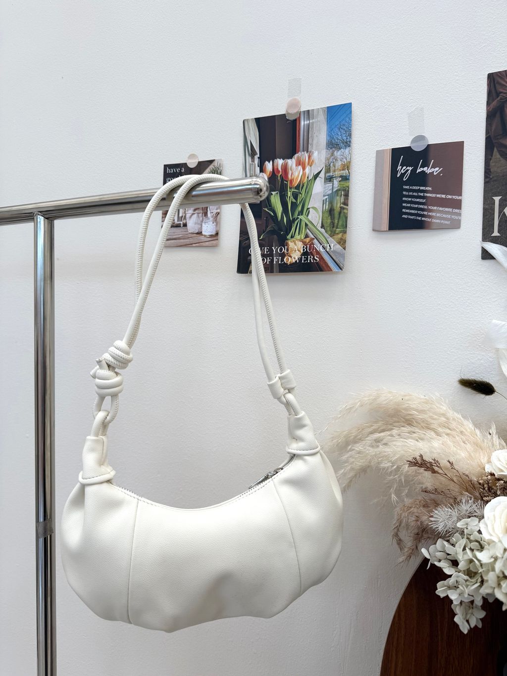 image_A9EB7CA2-B0EB-4336-BEA6-4BCC364E0C2F_1772360652