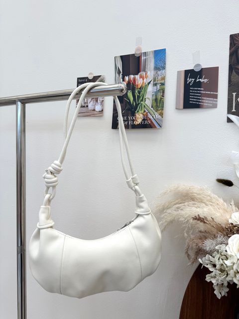 image_A9EB7CA2-B0EB-4336-BEA6-4BCC364E0C2F_1772360652