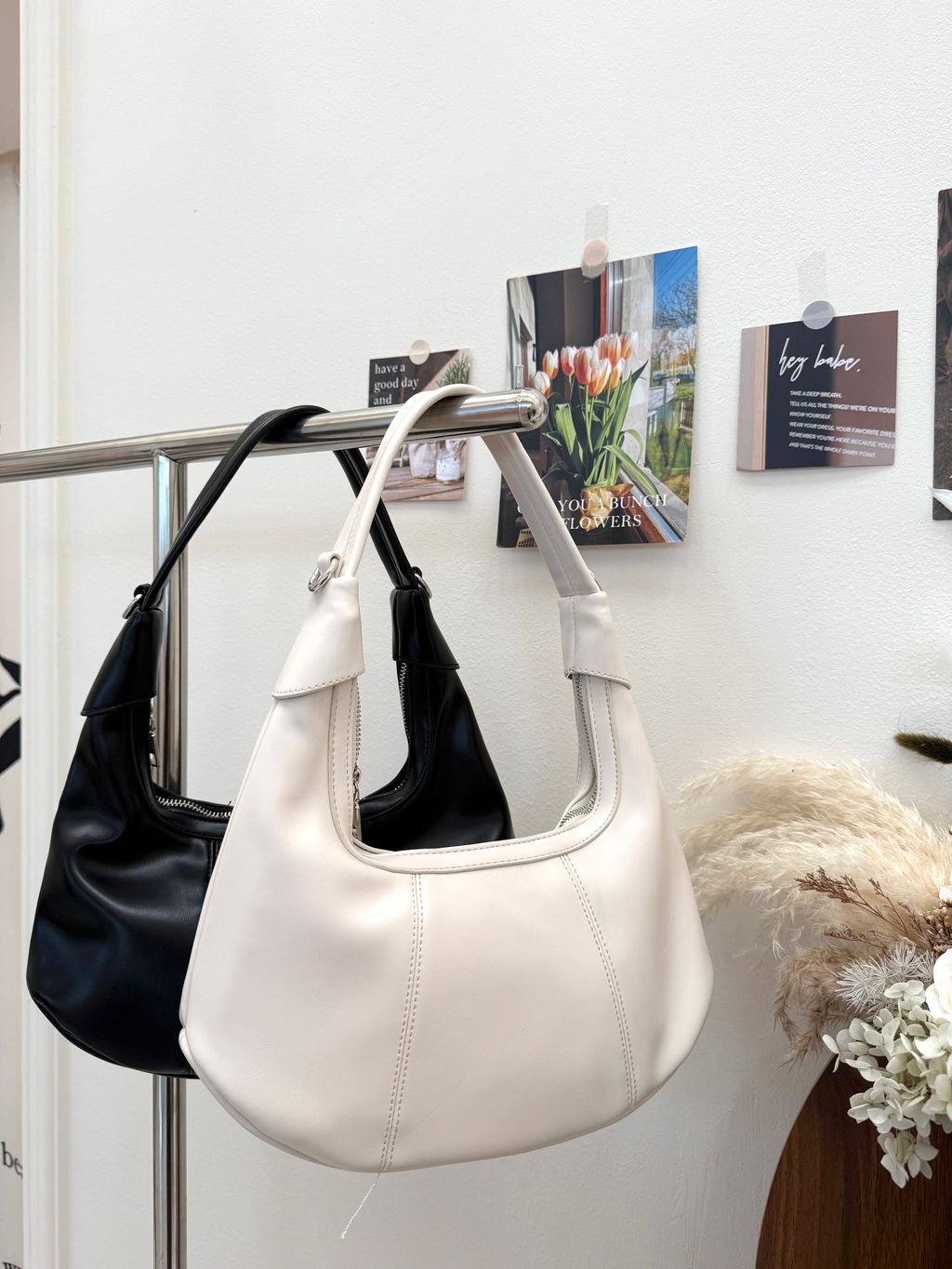 image_9305E977-AFA8-4D96-A531-C331E23F7EB9_1772360679