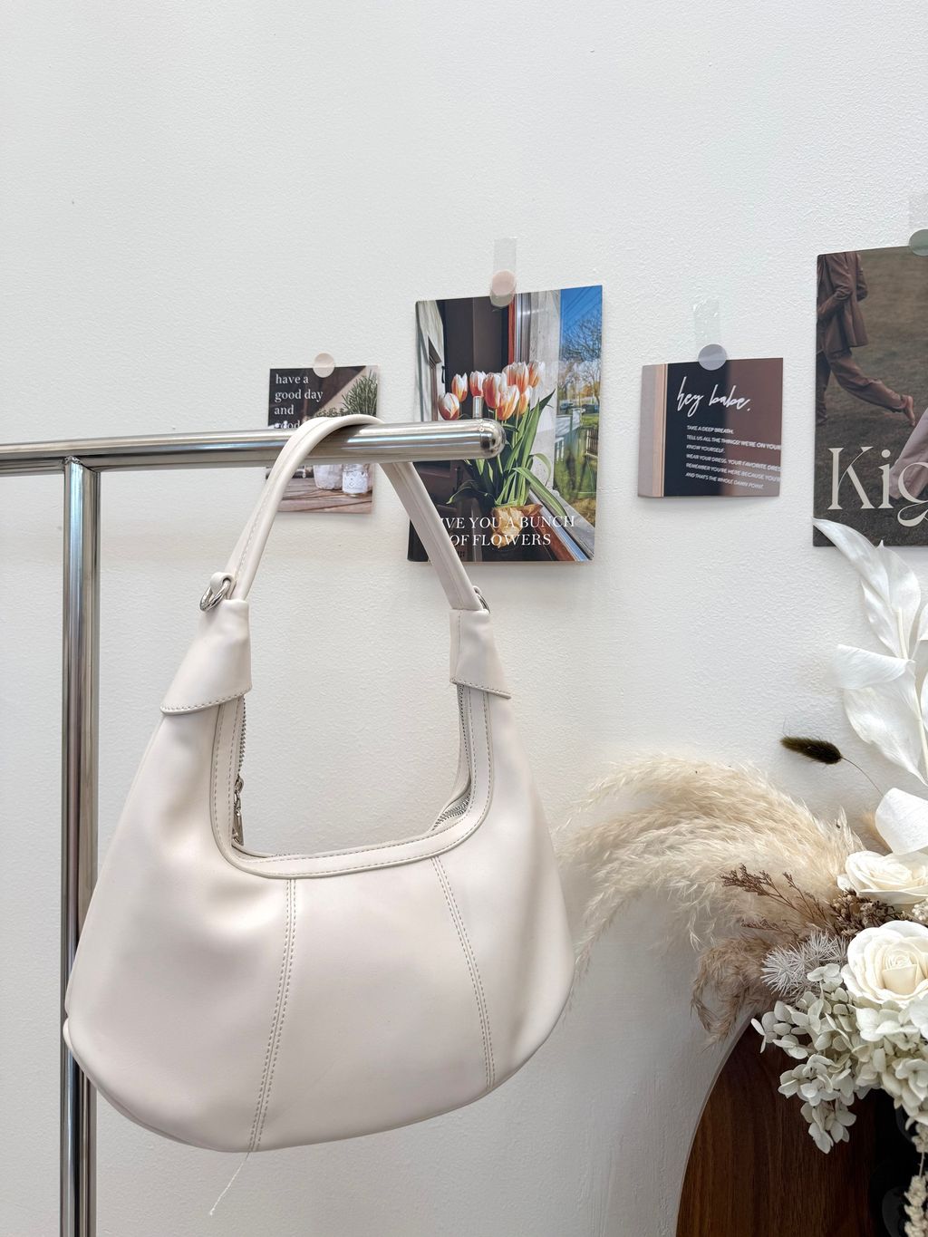 image_DDEE4B45-F20D-4718-8F22-F5B6D47E72AC_1772360679