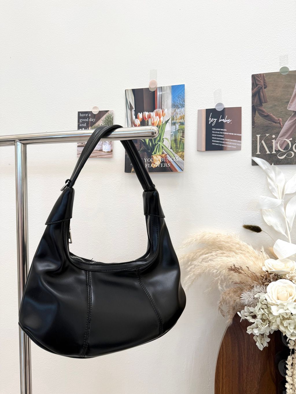 image_21CDE434-6F44-4E31-B012-A350CCE145C5_1772360679