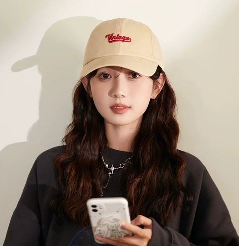 image_56072FEB-A371-4F69-AFDB-C95BAA068F99_1772360839