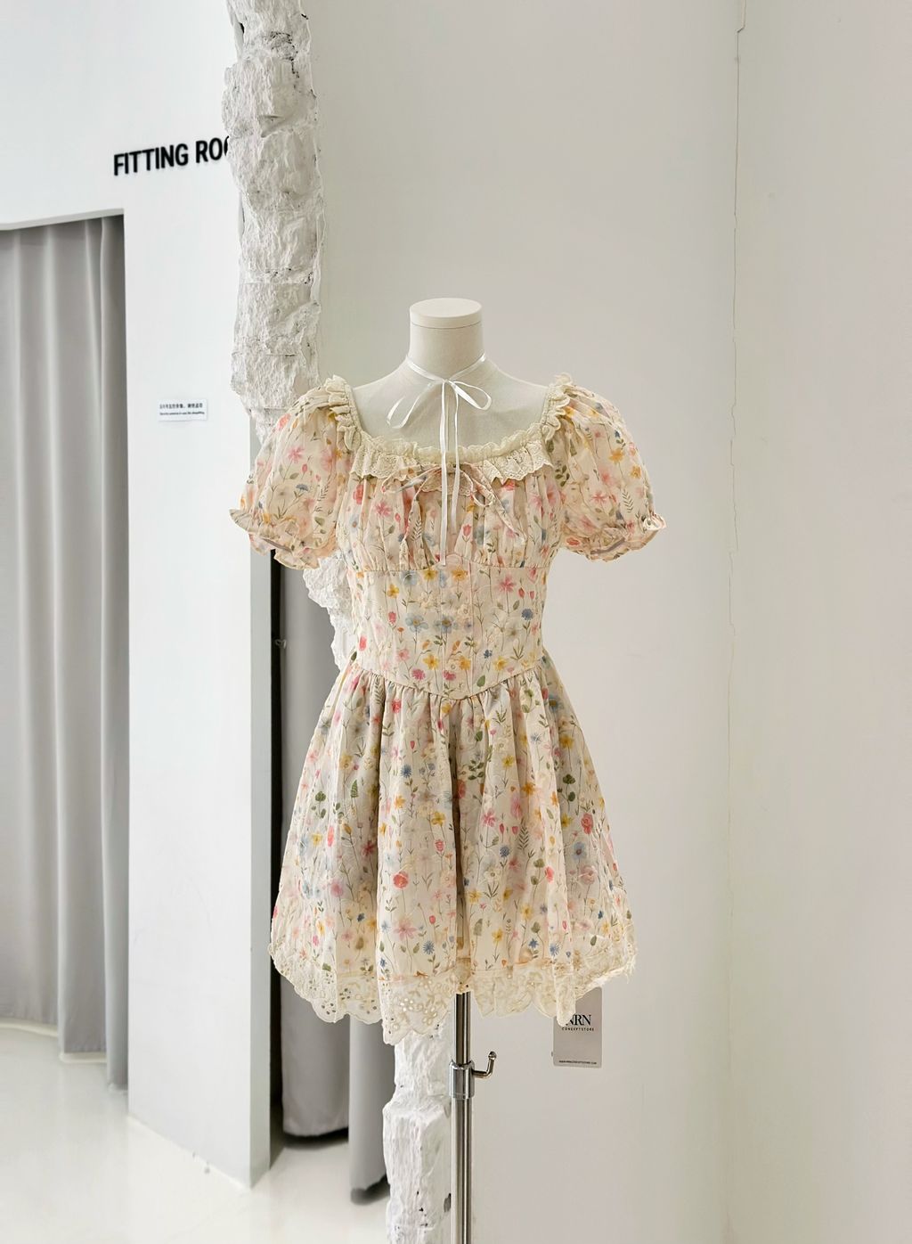 image_48523CE1-D5AD-413B-86B7-3851AFFA544E_1772361146